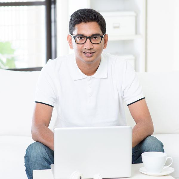 MapMyGrad - by Texas OnCourse